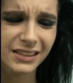 poze funny bill &nbsp; &nbsp;