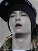 Hot or not hot? - Emma - Jocuri