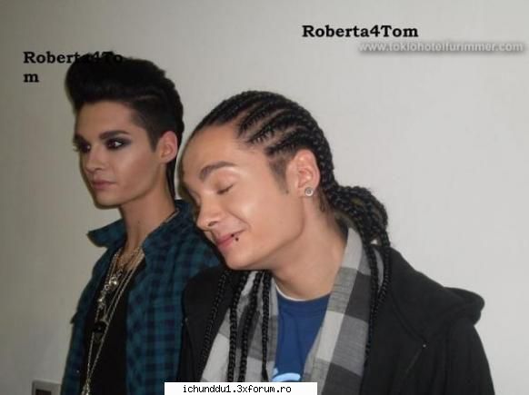 Hot or not hot? - Dydi - Jocuri