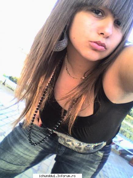 hot hot or not hot?