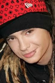 Hot or not hot? - Smiley - Jocuri