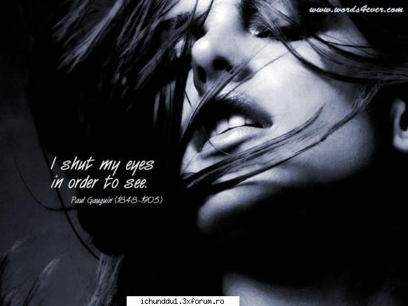 Hot or not hot? - Hot(doar jumatatea cu Tom ) - Jocuri