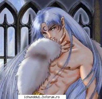 Hot or not hot? - -B. Phantomhiver - Jocuri