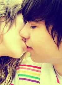 Hot or not hot? - Tuk - Jocuri