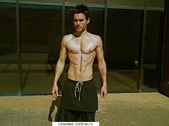 Hot or not hot? - Hunter. - Jocuri