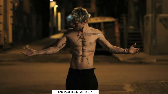Hot or not hot? - Hunter. - Jocuri