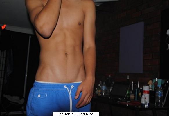 Hot or not hot? - ina th love th - Jocuri