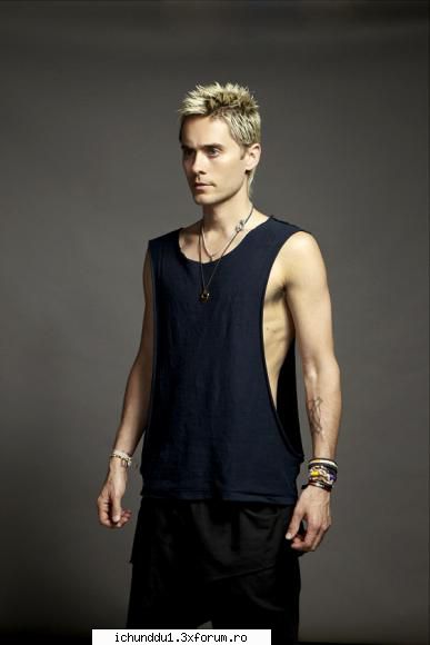 Hot or not hot? - Hunter. - Jocuri