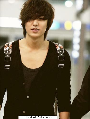 Hot or not hot? - Oxygen - Jocuri