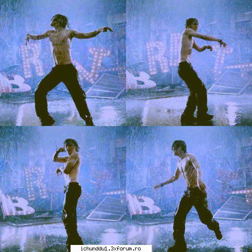 Hot or not hot? - K. - Jocuri