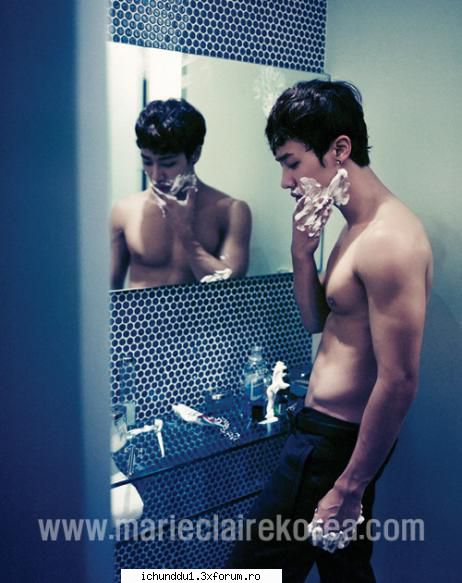 Hot or not hot? - K. - Jocuri