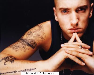 Hot or not hot? - Oxygen - Jocuri