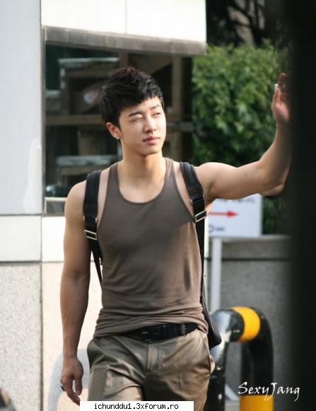 Hot or not hot? - K. - Jocuri