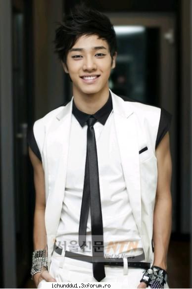 Hot or not hot? - K. - Jocuri