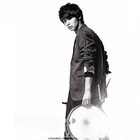 Hot or not hot? - K. - Jocuri