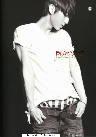 Hot or not hot? - K. - Jocuri
