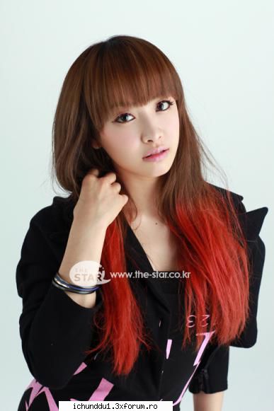 Hot or not hot? - Green. - Jocuri
