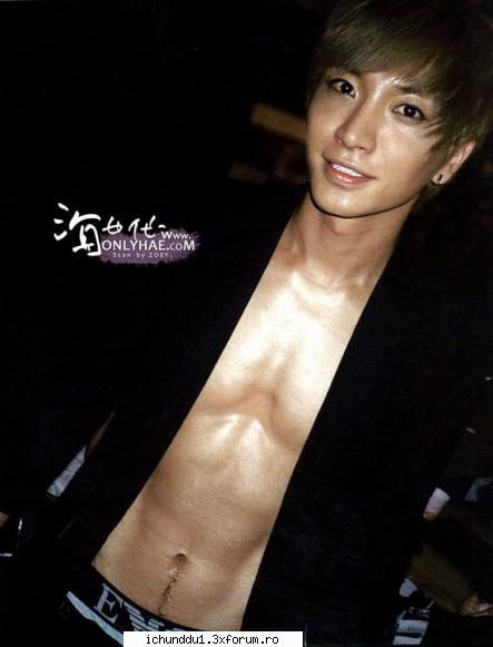 Hot or not hot? - Green. - Jocuri