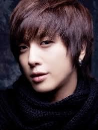 Hot or not hot? - Dydi - Jocuri