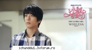 Hot or not hot? - Dydi - Jocuri