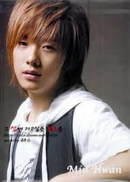 Hot or not hot? - Dydi - Jocuri