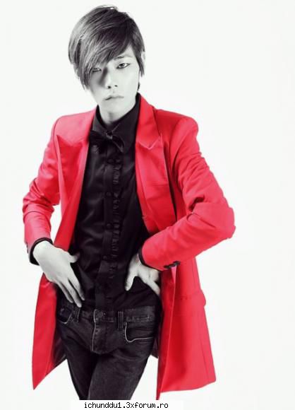 Hot or not hot? - K. - Jocuri