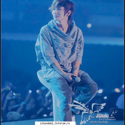 Hot or not hot? - K. - Jocuri