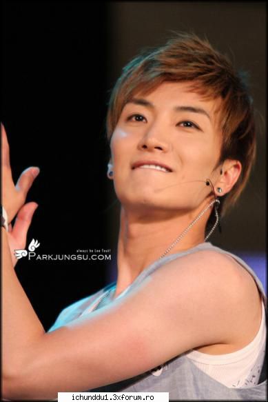 Hot or not hot? - K. - Jocuri