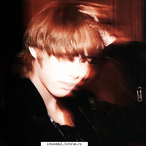 Hot or not hot? - Green. - Jocuri