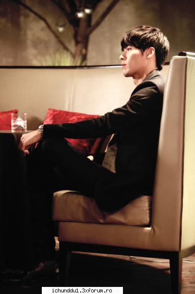 Hot or not hot? - K. - Jocuri