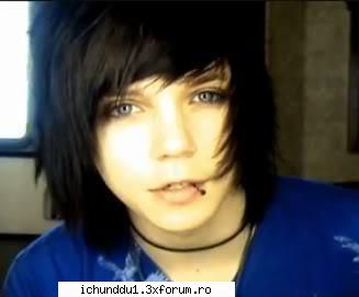 Hot or not hot? - MeJe - Jocuri
