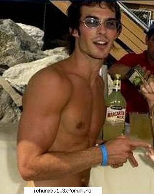 Hot or not hot? - Hot, e chiar taaare hot. Balesc - Jocuri