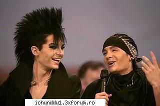 foarte placut la nebunie discutia dintre tom si sarah! :rotfl: e chiar foarte draguta sarah. iar
