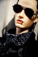 :wink2: papusa tom