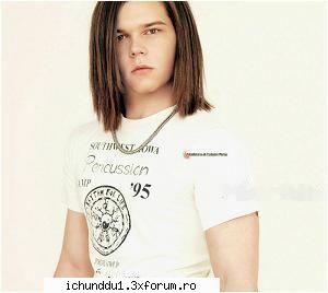 Poze - Emma - Georg Listing