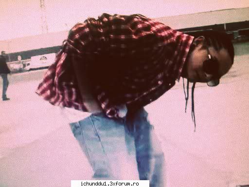 Poze - Dydi - Tom Kaulitz