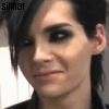 Poze funny cu Bill - Emma - Bill Kaulitz