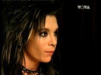 Poze funny cu Bill - Emma - Bill Kaulitz