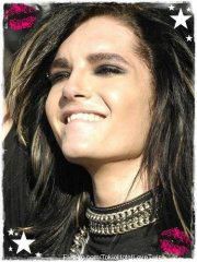 Poze funny cu Bill - Emma - Bill Kaulitz