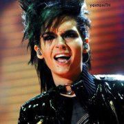 Poze funny cu Bill - Emma - Bill Kaulitz