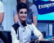:nebun:  :rotfl: poze funny cu bill