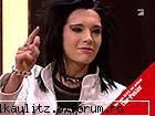 Poze funny cu Bill - Dydi - Bill Kaulitz