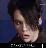 Poze funny cu Bill - Dydi - Bill Kaulitz