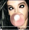 Poze funny cu Bill - Dydi - Bill Kaulitz