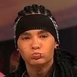 Poze funny cu Tom - Dydi - Tom Kaulitz
