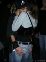 Poze funny cu Tom - Emma - Tom Kaulitz