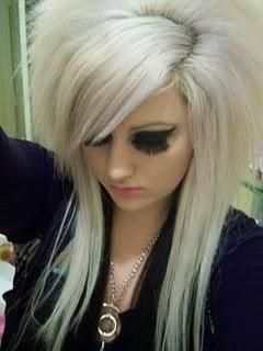 never say never - jasmine(20 ani) ,timida,frumoasa,amuzanta si este - Ficuri neterminate